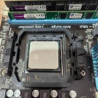 Лот: 22840268. Фото: 2. сборка. Комплектующие