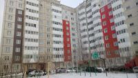 Лот: 11076407. Фото: 12. 2-к квартира 52,6 кв.м. на ул...