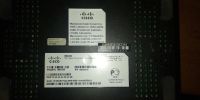 Лот: 16384984. Фото: 4. WI-Fi роутер SMART-BOX+ тв приставка... Красноярск