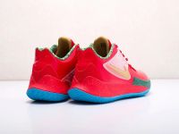 Лот: 15145165. Фото: 2. Кроссовки Nike Kyrie 5 Артикул... Мужская обувь