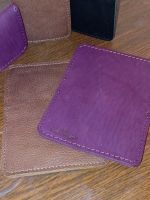 Лот: 25883276. Фото: 5. Картхолдер