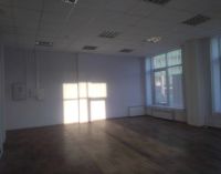 Лот: 13070213. Фото: 3. Нежилое помещение под Ваш бизнес. Недвижимость