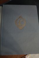 Лот: 9893340. Фото: 2. На лоне природы. Борис Георгиев. Искусство, культура