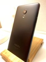 Лот: 19674407. Фото: 7. Meizu 15 lite 4/64, комплект