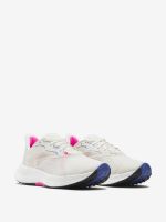 Лот: 22454194. Фото: 2. Кроссовки женские Reebok Floatride... Одежда, обувь, галантерея