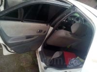 Лот: 12207825. Фото: 3. мазда 99год акпп обмен. Красноярск