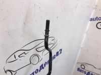 Лот: 24347123. Фото: 6. трубка топливная (подача) toyota...