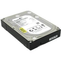 Лот: 15563284. Фото: 2. comp.hdd.#51 SAS Жесткий Seagate... Комплектующие