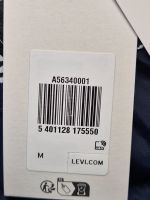 Лот: 24990770. Фото: 8. Мужской пуховой жилет Western...