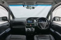 Лот: 22182355. Фото: 11. Toyota Voxy 2015