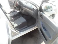 Лот: 4012323. Фото: 3. chevrolet lacetti. Красноярск