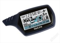 Лот: 3250295. Фото: 4. "АвтоСистемы" Ремонт брелков автосигнализаций... Красноярск