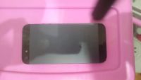 Лот: 4998531. Фото: 5. iPhone 5 16 black