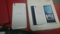 Лот: 11037189. Фото: 3. Продам телефон HTC desire 816. Красноярск