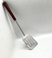 Лот: 8783673. Фото: 7. 🥘 Кухонный набор из высококачественной...