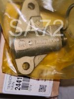 Лот: 25802680. Фото: 4. 24361-2F000 Комплект ГРМ Оригинал... Красноярск