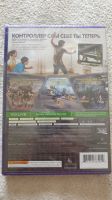 Лот: 17822925. Фото: 3. Игра star wars для Xbox 360 новая. Компьютеры, оргтехника, канцтовары