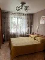 Лот: 25287390. Фото: 7. 3-комн. квартира , Красноярск...