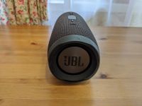 Лот: 15863045. Фото: 2. JBL Charge 3, вышел из строя аккумулятор. Аудиотехника