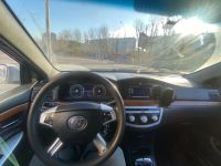 Лот: 24919646. Фото: 4. Lifan Solano 1 2011
