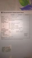 Лот: 9965160. Фото: 7. ТВ SONY KV-BZ212M81 (WEGA Trinitron...