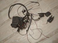 Лот: 15547892. Фото: 4. сигнализация StarlineA9. Красноярск