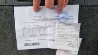 Лот: 19964476. Фото: 4. Автомагнитола Prology mpv 120. Красноярск