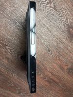 Лот: 12490525. Фото: 2. DVD-плеер Philips DVP 3850K/51... ТВ и видео