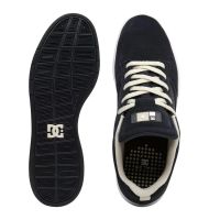 Лот: 7045239. Фото: 2. Кеды DC Shoes Centric в наличии. Мужская обувь