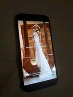 Лот: 11491593. Фото: 6. Samsung A7 2017 идеальное состояние