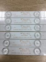 Лот: 18435458. Фото: 2. Комплект подсветки ,303CX550049... Запчасти для бытовой техники