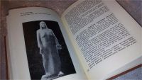 Лот: 6606456. Фото: 3. oz Художники Красноярска, Давыденко... Литература, книги