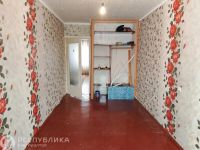 Лот: 25803368. Фото: 10. Продажа Квартира Колодезный, Микрорайон...