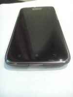 Лот: 6640640. Фото: 7. Lenovo S960 Vibe X(IPS 5 "/1500...