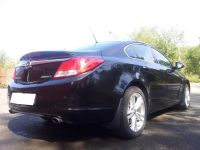 Лот: 3159118. Фото: 6. Opel Insignia