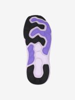 Лот: 24331183. Фото: 9. Кроссовки женские New Balance...