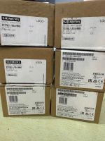 Лот: 25274148. Фото: 3. Продам новый модуль DM8 230R Siemens... Смартфоны, связь, навигация