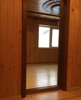Лот: 12786104. Фото: 13. Продается дом 70 кв.м. 11 сот...