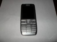 Лот: 1786334. Фото: 3. nokia e52. с рубля. Красноярск