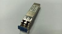 Лот: 12257152. Фото: 2. модуль SFP-LH 1.25Gbps Singlemode... Смартфоны, связь, навигация