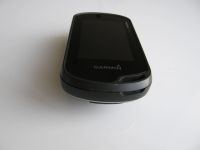 Лот: 7992111. Фото: 5. Garmin Oregon 650t US б/у Туристический...
