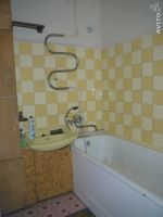 Лот: 3740477. Фото: 6. Квартира 3х комнатная ул. Шелковая...
