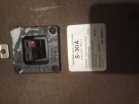 Лот: 18352038. Фото: 2. Колонка S-30. Аудиотехника