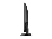 Лот: 25330324. Фото: 2. Монитор Aiwa MF2408. Мониторы, проекторы