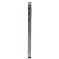 Лот: 3964150. Фото: 3. Смартфон Jiayu G5 1/4 + 1 бампер... Красноярск