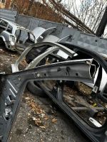 Лот: 25887789. Фото: 4. стойка лобового стекла Hyundai... Красноярск