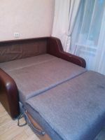 Лот: 13989195. Фото: 3. Продам диван. Мебель