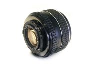 Лот: 10670553. Фото: 5. SMC Takumar 55mm f1.8 Japan