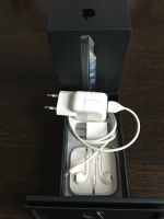 Лот: 10392772. Фото: 2. iPhone 5, 16Gb. Смартфоны, связь, навигация