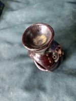 Лот: 21761393. Фото: 2. Подсвечник для ароматического... Предметы интерьера